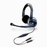 Analog PC Headsets