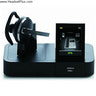 Jabra Wireless Headset
