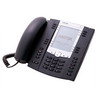 Aastra Phone Headsets