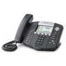 Adtran IP Phone Headsets