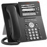 Avaya Phone J100 1600 9600 Headsets