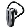 Jabra Bluetooth Headsets