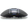 Wireless Conference Phone