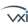 VXi GN Netcom/Jabra Compatible