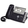 Yealink IP Phone Headsets