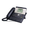 Alcatel-Lucent IP Touch 40xx 80xx