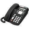 Avaya 14xx,24xx,46xx,54xx,56xx