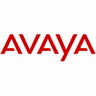 Avaya Wireless Headsets