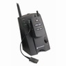 Wireless Amplifier