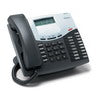 Inter-Tel 85xx, 86xx Headsets
