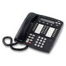 Avaya Merlin Magix 44xx Headsets