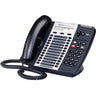Mitel IP Phone Headsets
