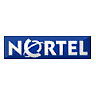SoundStation 2 - Nortel