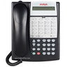 Avaya/Nortel 1120e 1140e 1150e