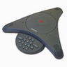Polycom SoundStation
