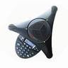 Polycom SoundStation2W