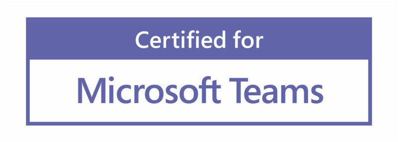 Microsoft Teams Headsets
