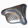 Polycom VoiceStation