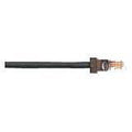 Polycom Soundstation/Premier EX Microphone 25ft Cable *DISCONTINUED*