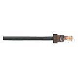 Polycom Soundstation/Premier EX Microphone 25ft Cable *DISCONTINUED*