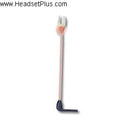 GN Netcom 8000 On-Line Indicator & Headset Stand *DISCONTINUED*