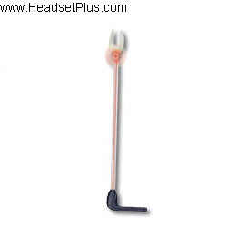 GN Netcom 8000 On-Line Indicator & Headset Stand *DISCONTINUED*