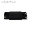 GN Netcom P10 Converter Adapter *DISCONTINUED*