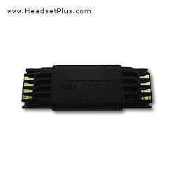 GN Netcom P10 Converter Adapter *DISCONTINUED*
