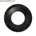 GN Netcom 9120/9125/2100 Series Earplate