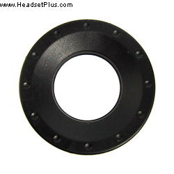GN Netcom 9120/9125/2100 Series Earplate accessory