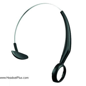 GN Netcom 2100 Replacement Headband accessory