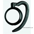 GN Netcom GN2100 SureFit Earhook