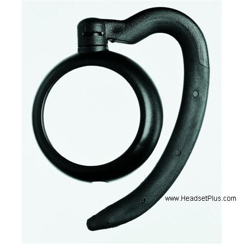 GN Netcom GN2100 SureFit Earhook