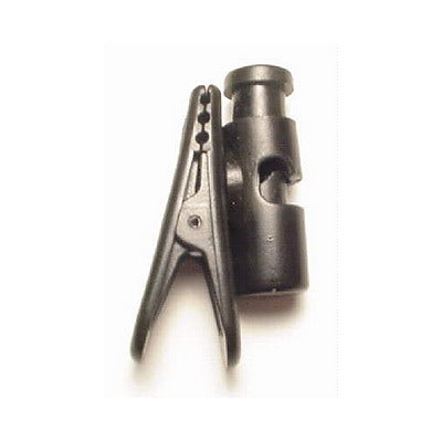 Plantronics Clothing Clip for Starset & Supra Headsets *DISCONTINUED*