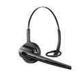 EPOS Sennheiser D10, D10 II Replacement Headset
