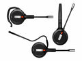 EPOS SDW 10 HS Replacement Wireless Headset only, convertible