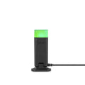 EPOS Busy Light for SDW Wireless Headsets 2.5mm Jack