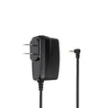 EPOS IMPACT DW, SD series, D10 Universal AC Power Supply