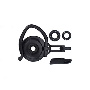 EPOS HSA SDW 10 Earhook Accessory Kit 1000808