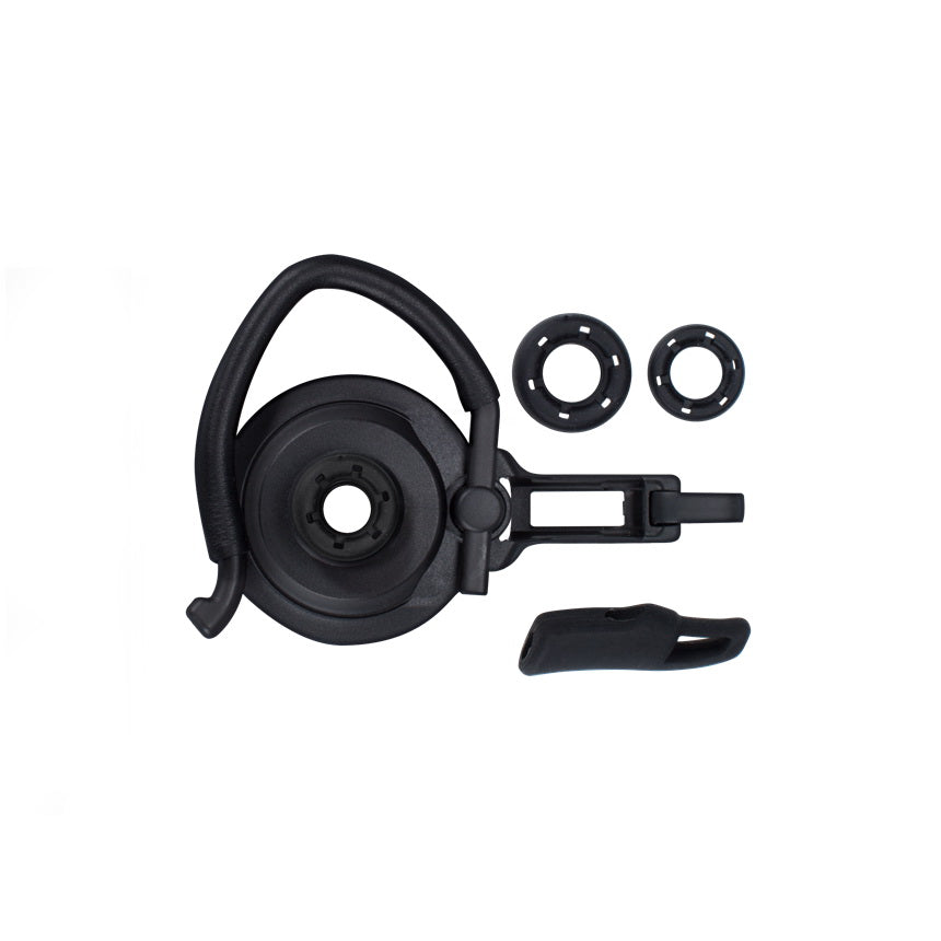 EPOS HSA SDW 10 Earhook Accessory Kit 1000808