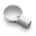 Plantronics Background Noise Suppressor for voicetube *DISCONTINUED*