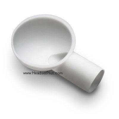 Plantronics Background Noise Suppressor for voicetube *DISCONTINUED*