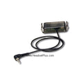 NEC DSX EHS Plantronics Wireless Headset Adapter (WHA)