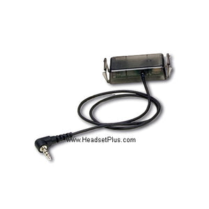 NEC DSX EHS Plantronics Wireless Headset Adapter (WHA)