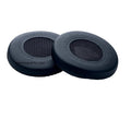Jabra Pro 920 925 930 9450 9460 9470 UC Voice 550 750 Ear Cushion