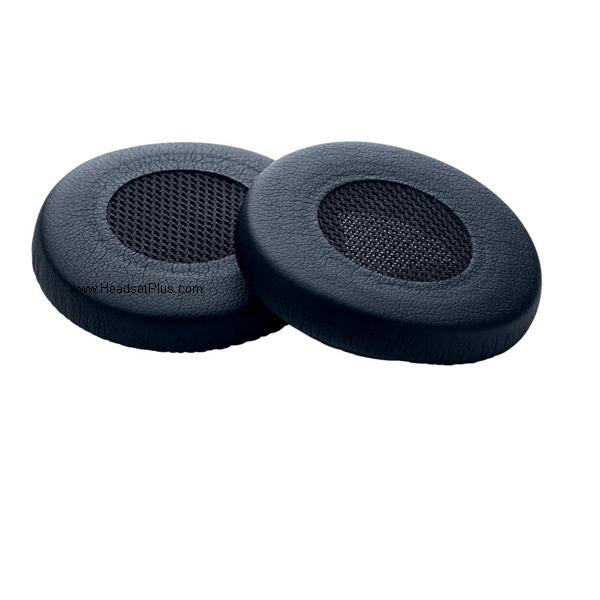 Jabra Pro 920 925 930 9450 9460 9470 UC Voice 550 750 Ear Cushion