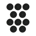 Jabra Biz 2300 Series Foam Ear Cushions (10 pack)