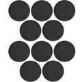 Jabra Evolve 20/30/40/65 Evolve Foam Ear Cushions 10-pack