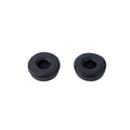 Jabra Engage Stereo (65,75) Leatherette Ear Cushions (2 pcs)