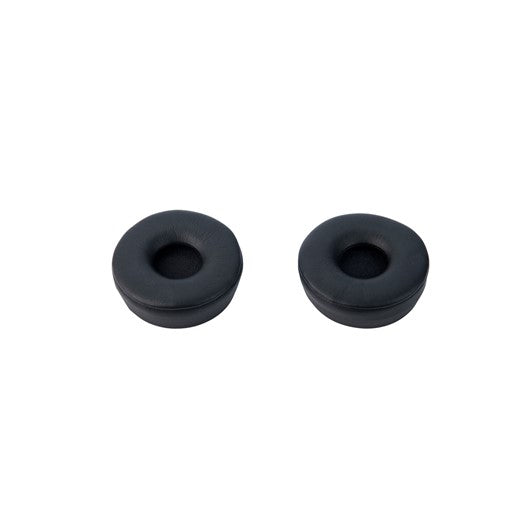 Jabra Engage Stereo (65,75) Leatherette Ear Cushions (2 pcs)